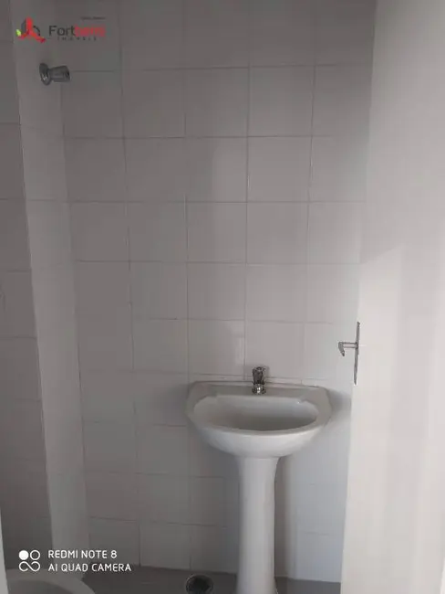 Foto 7 de Loft / Flat à venda e para alugar, 32m2 em Lapa, São Paulo - SP