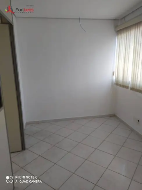 Foto 4 de Loft / Flat à venda e para alugar, 32m2 em Lapa, São Paulo - SP