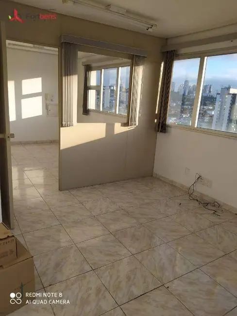 Foto 6 de Loft / Flat à venda e para alugar, 32m2 em Lapa, São Paulo - SP