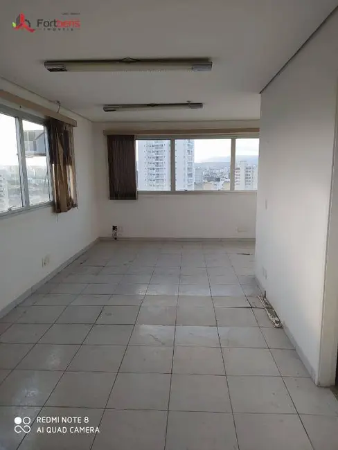 Foto 9 de Loft / Flat à venda e para alugar, 32m2 em Lapa, São Paulo - SP
