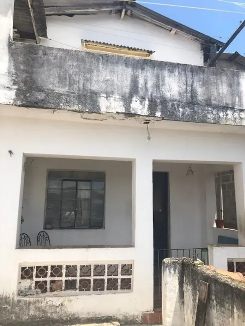 Sobrado com 4 quartos à venda, 144m2 em Jardim Russo, São Paulo - SP - imagem 2 Foto 2 de Sobrado com 4 quartos à venda, 144m2 em Jardim Russo, São Paulo - SP