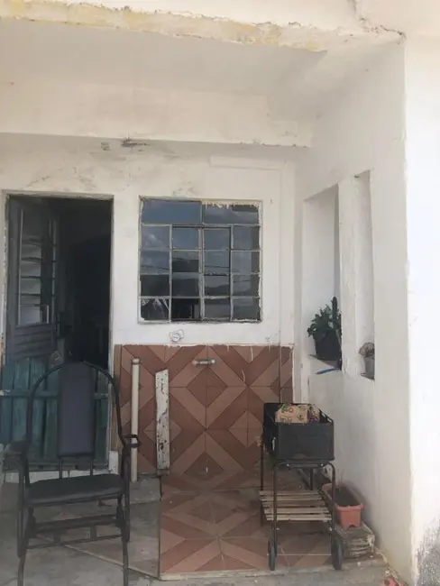 Sobrado com 4 quartos à venda, 144m2 em Jardim Russo, São Paulo - SP - imagem 3 Foto 3 de Sobrado com 4 quartos à venda, 144m2 em Jardim Russo, São Paulo - SP