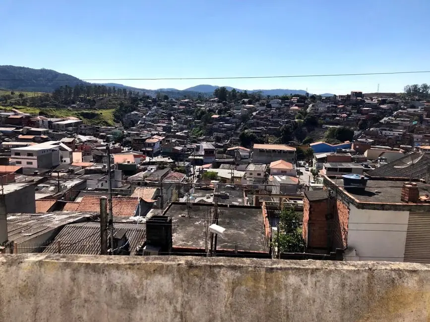 Sobrado com 4 quartos à venda, 144m2 em Jardim Russo, São Paulo - SP - imagem 8 Foto 8 de Sobrado com 4 quartos à venda, 144m2 em Jardim Russo, São Paulo - SP