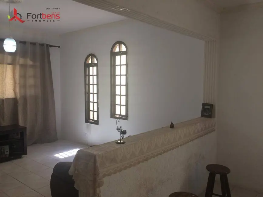 Foto 6 de Sobrado com 2 quartos à venda, 169m2 em Laranjeiras, Caieiras - SP