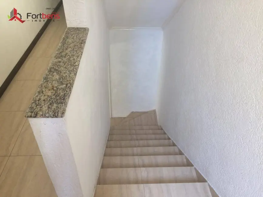 Foto 8 de Sobrado com 2 quartos à venda, 169m2 em Laranjeiras, Caieiras - SP