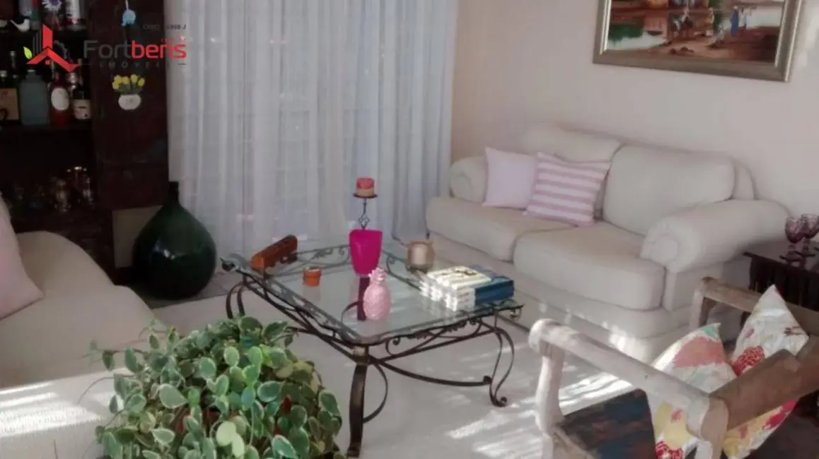 Foto 6 de Sobrado com 3 quartos à venda, 1002m2 em Alpes de Caieiras, Caieiras - SP