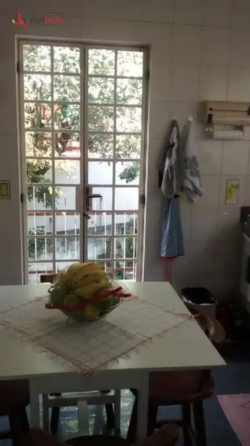 Foto 4 de Sobrado com 3 quartos à venda, 1002m2 em Alpes de Caieiras, Caieiras - SP