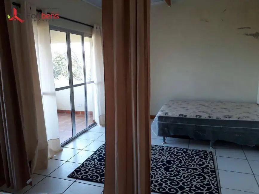 Chácara com 2 quartos à venda, 10000m2 em Chácara das Cascatas, Francisco Morato - SP - imagem 9 Foto 9 de Chácara com 2 quartos à venda, 10000m2 em Chácara das Cascatas, Francisco Morato - SP