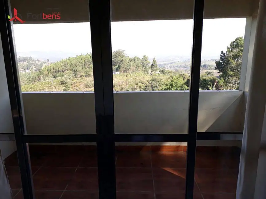 Chácara com 2 quartos à venda, 10000m2 em Chácara das Cascatas, Francisco Morato - SP - imagem 7 Foto 7 de Chácara com 2 quartos à venda, 10000m2 em Chácara das Cascatas, Francisco Morato - SP