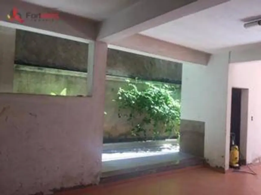 Foto 6 de Sobrado com 3 quartos à venda, 250m2 em Região Central, Caieiras - SP
