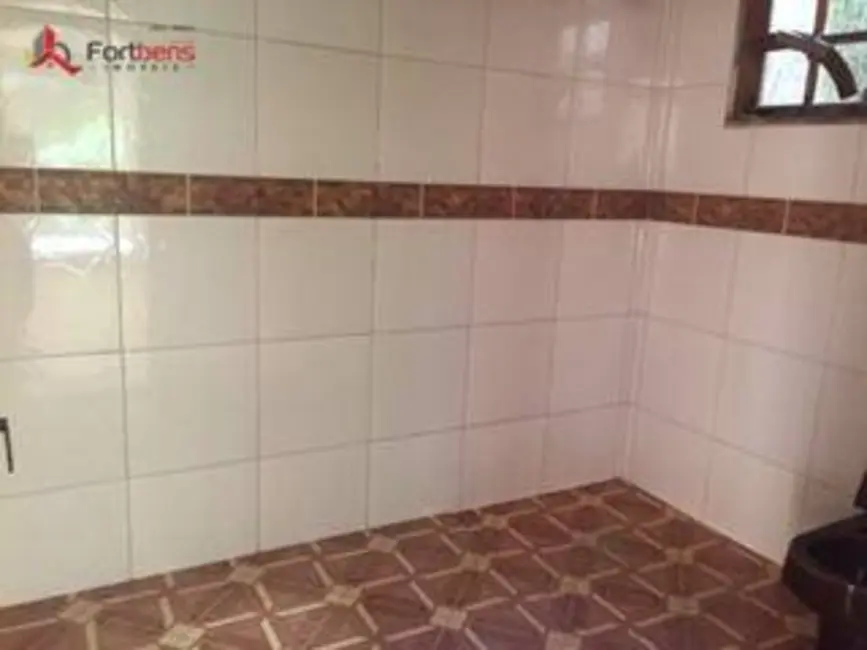 Foto 4 de Sobrado com 3 quartos à venda, 250m2 em Região Central, Caieiras - SP
