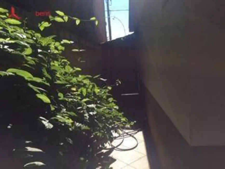 Foto 8 de Sobrado com 3 quartos à venda, 250m2 em Região Central, Caieiras - SP