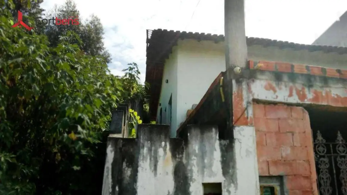 Foto 3 de Casa com 2 quartos à venda, 361m2 em Santa Inês, Caieiras - SP