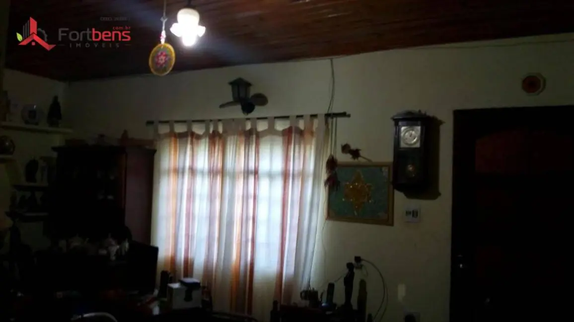 Foto 8 de Casa com 2 quartos à venda, 361m2 em Santa Inês, Caieiras - SP