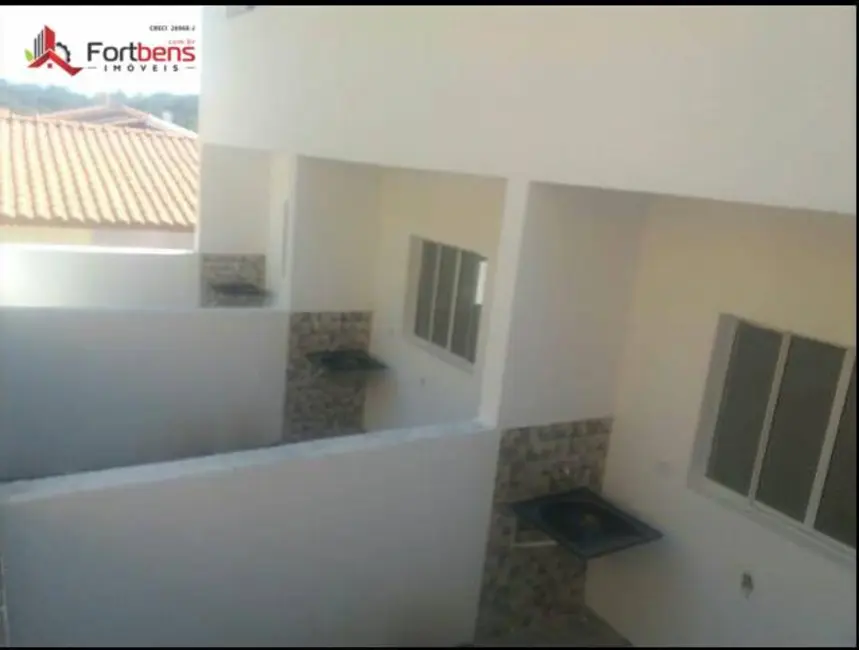 Sobrado com 2 quartos à venda, 300m2 em Jardim Alegria, Francisco Morato - SP - imagem 5 Foto 5 de Sobrado com 2 quartos à venda, 300m2 em Jardim Alegria, Francisco Morato - SP