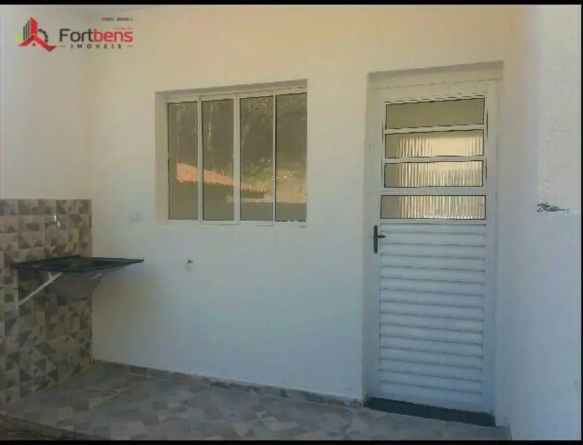 Sobrado com 2 quartos à venda, 300m2 em Jardim Alegria, Francisco Morato - SP - imagem 6 Foto 6 de Sobrado com 2 quartos à venda, 300m2 em Jardim Alegria, Francisco Morato - SP