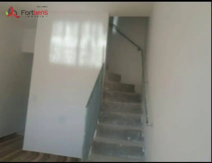 Sobrado com 2 quartos à venda, 300m2 em Jardim Alegria, Francisco Morato - SP - imagem 9 Foto 9 de Sobrado com 2 quartos à venda, 300m2 em Jardim Alegria, Francisco Morato - SP