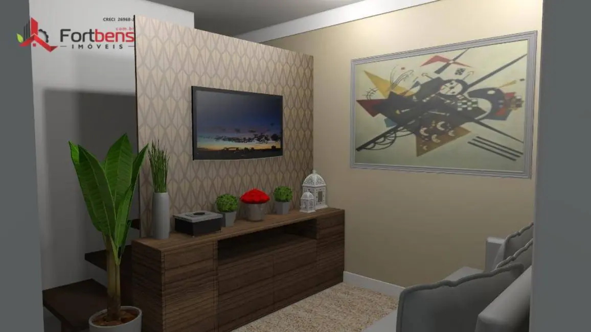 Sobrado com 2 quartos à venda, 300m2 em Jardim Alegria, Francisco Morato - SP - imagem 3 Foto 3 de Sobrado com 2 quartos à venda, 300m2 em Jardim Alegria, Francisco Morato - SP