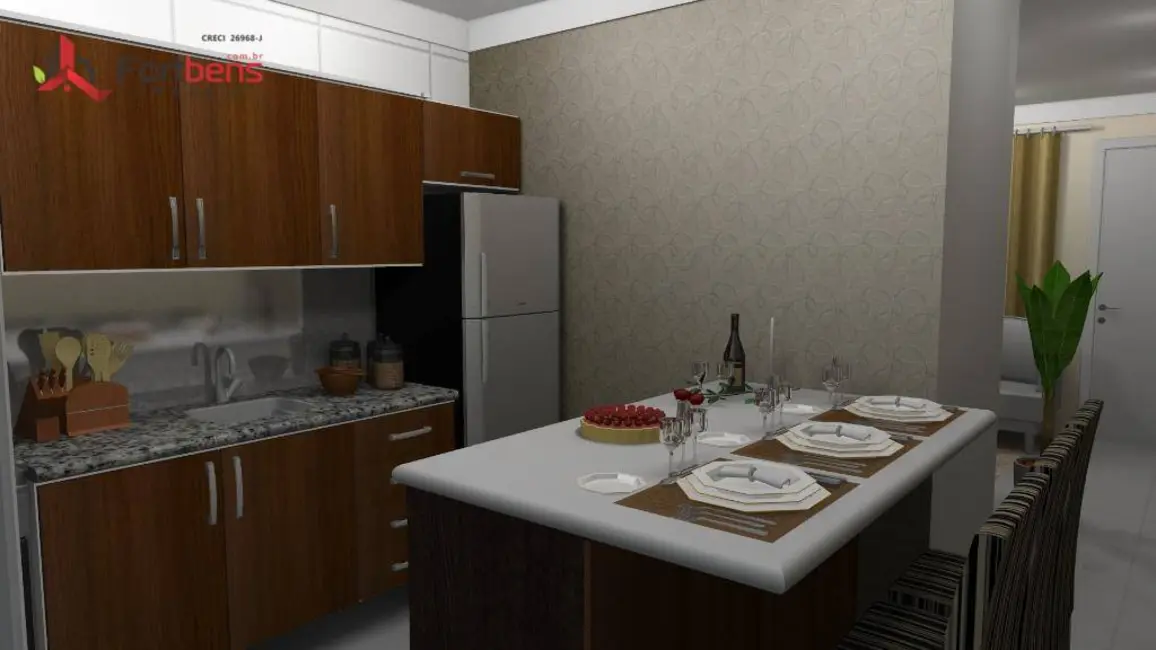 Sobrado com 2 quartos à venda, 300m2 em Jardim Alegria, Francisco Morato - SP - imagem 5 Foto 5 de Sobrado com 2 quartos à venda, 300m2 em Jardim Alegria, Francisco Morato - SP