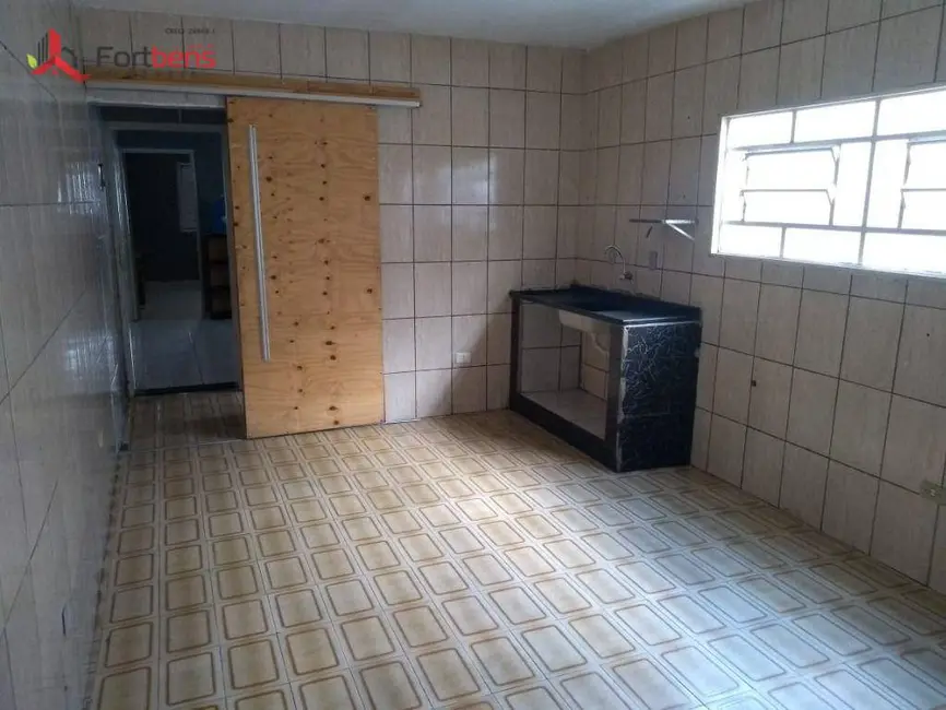Casa com 5 quartos à venda, 130m2 em Laranjeiras, Caieiras - SP - imagem 8 Foto 8 de Casa com 5 quartos à venda, 130m2 em Laranjeiras, Caieiras - SP