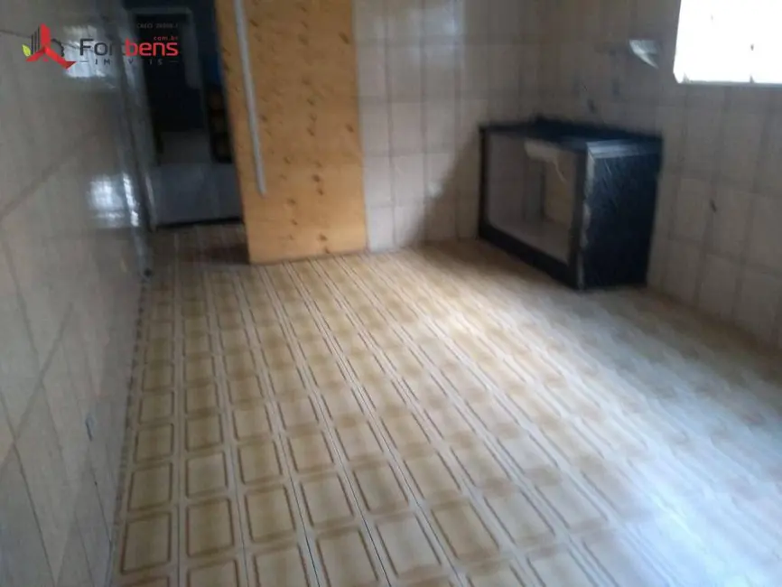 Casa com 5 quartos à venda, 130m2 em Laranjeiras, Caieiras - SP - imagem 9 Foto 9 de Casa com 5 quartos à venda, 130m2 em Laranjeiras, Caieiras - SP