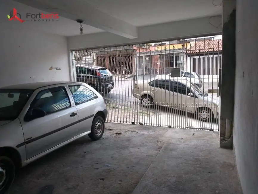 Casa com 5 quartos à venda, 130m2 em Laranjeiras, Caieiras - SP - imagem 4 Foto 4 de Casa com 5 quartos à venda, 130m2 em Laranjeiras, Caieiras - SP