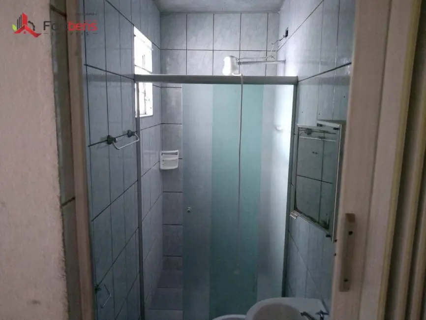 Casa com 5 quartos à venda, 130m2 em Laranjeiras, Caieiras - SP - imagem 6 Foto 6 de Casa com 5 quartos à venda, 130m2 em Laranjeiras, Caieiras - SP