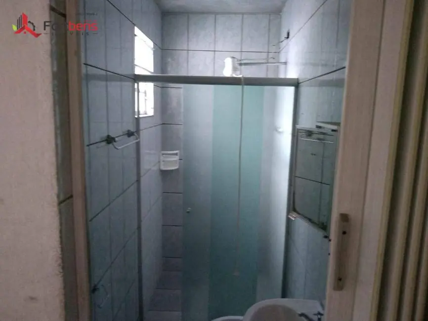 Casa com 5 quartos à venda, 130m2 em Laranjeiras, Caieiras - SP - imagem 7 Foto 7 de Casa com 5 quartos à venda, 130m2 em Laranjeiras, Caieiras - SP