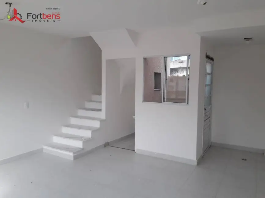 Foto 7 de Sobrado com 2 quartos à venda, 84m2 em Caieiras - SP