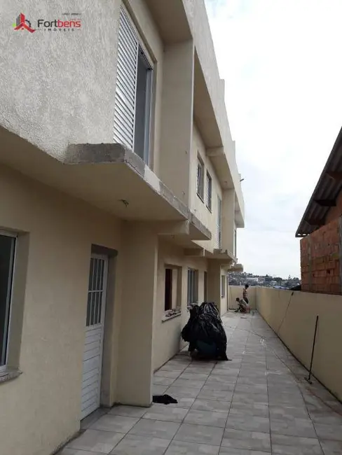 Foto 3 de Sobrado com 2 quartos à venda, 84m2 em Caieiras - SP