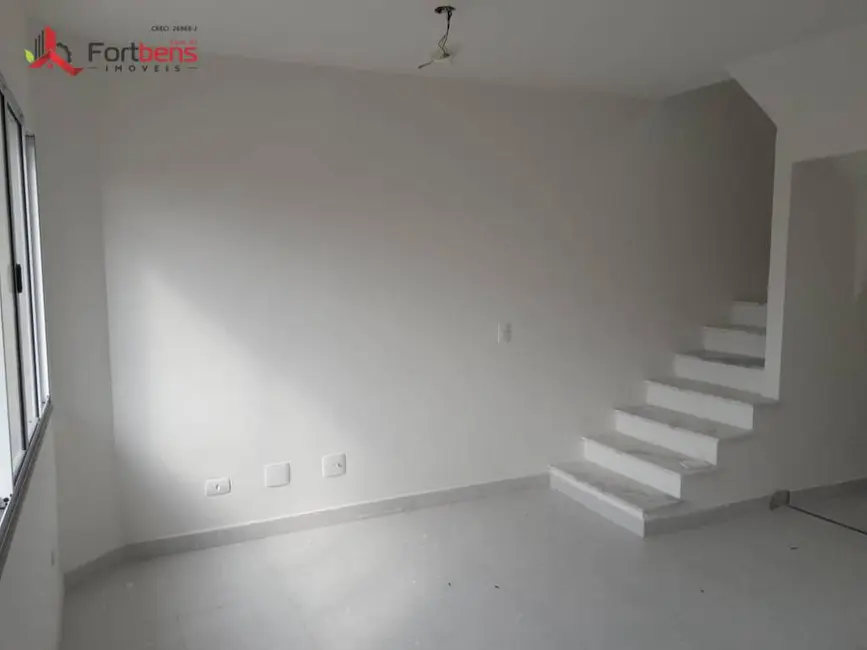 Foto 8 de Sobrado com 2 quartos à venda, 84m2 em Caieiras - SP