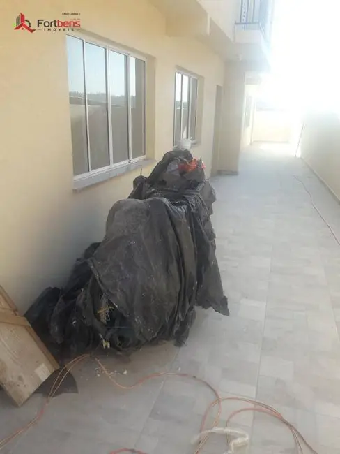 Foto 5 de Sobrado com 2 quartos à venda, 84m2 em Caieiras - SP