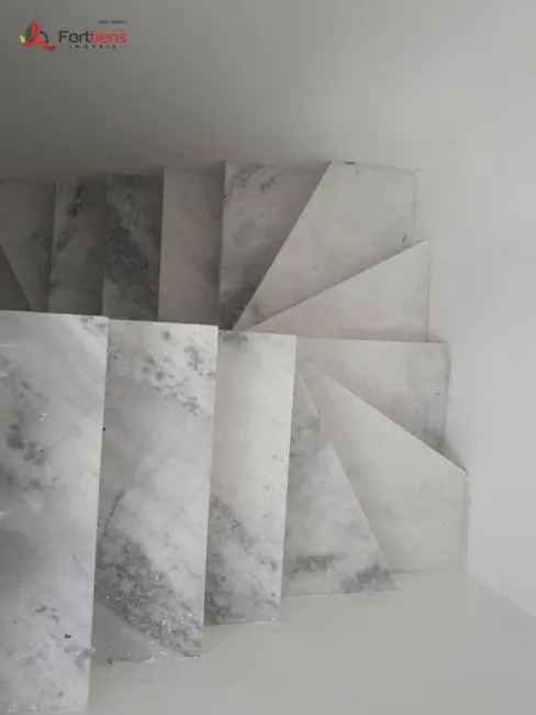 Foto 9 de Sobrado com 2 quartos à venda, 84m2 em Caieiras - SP