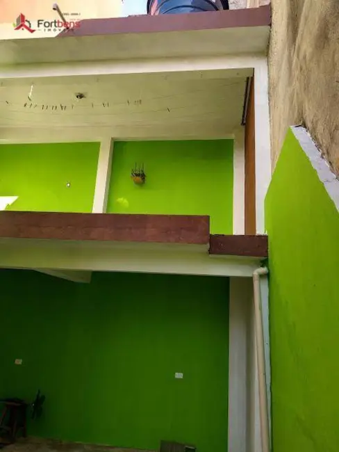 Foto 5 de Sobrado com 3 quartos à venda, 150m2 em Laranjeiras, Caieiras - SP