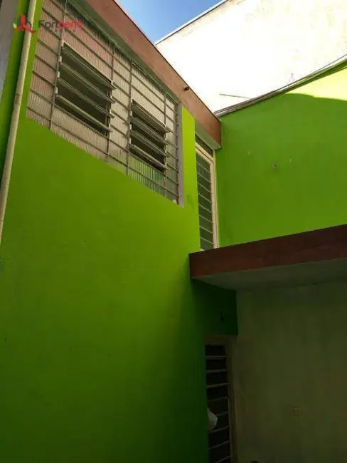 Foto 6 de Sobrado com 3 quartos à venda, 150m2 em Laranjeiras, Caieiras - SP