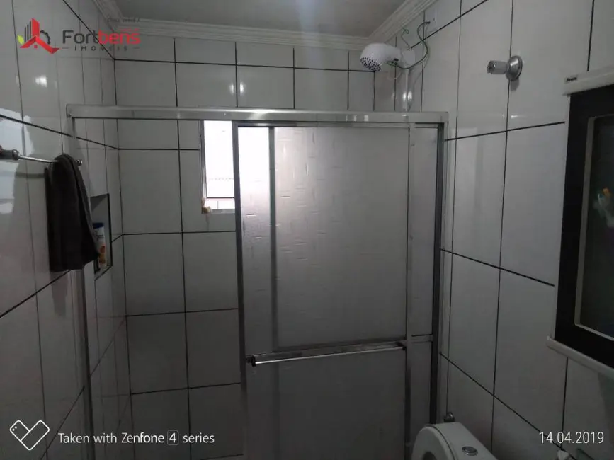 Foto 7 de Casa com 2 quartos à venda, 125m2 em Vera Tereza, Caieiras - SP