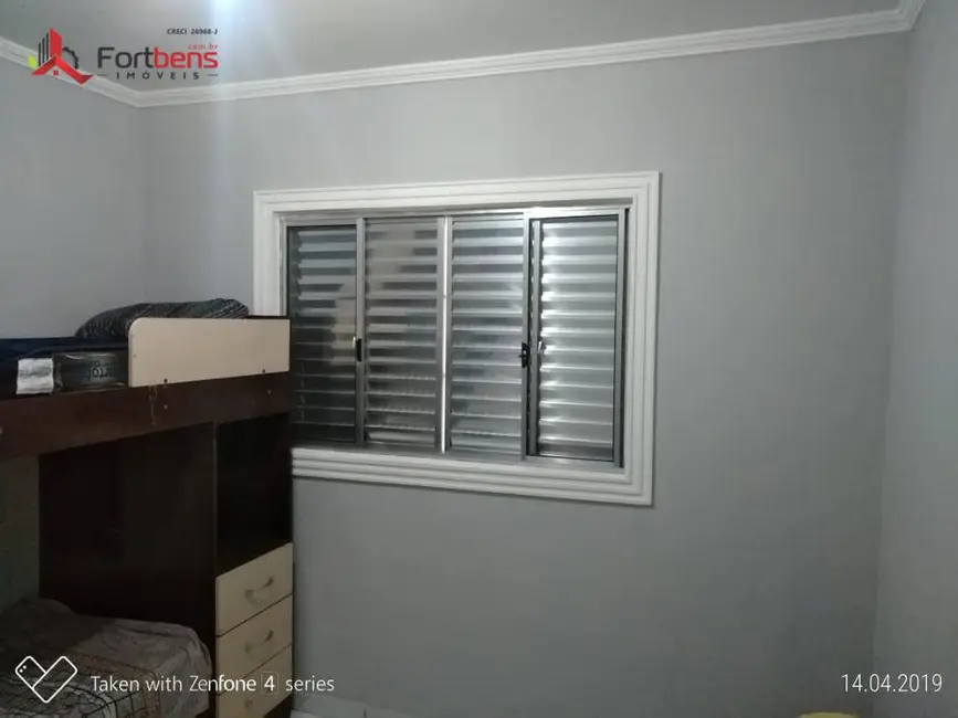 Foto 6 de Casa com 2 quartos à venda, 125m2 em Vera Tereza, Caieiras - SP