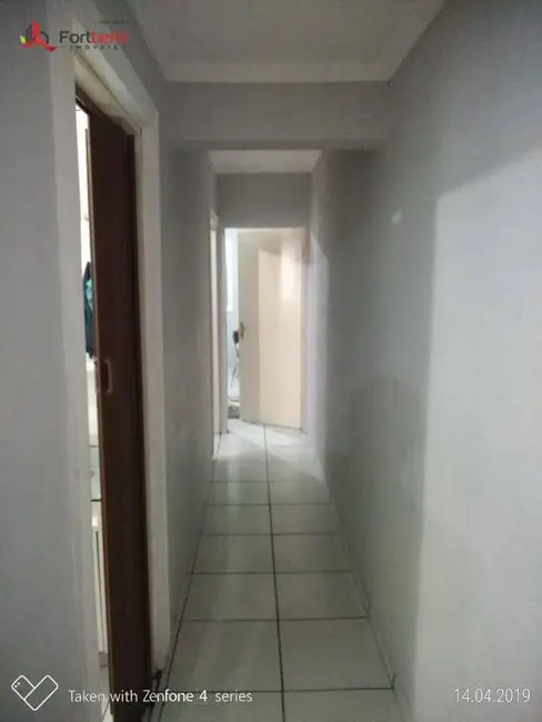 Foto 8 de Casa com 2 quartos à venda, 125m2 em Vera Tereza, Caieiras - SP