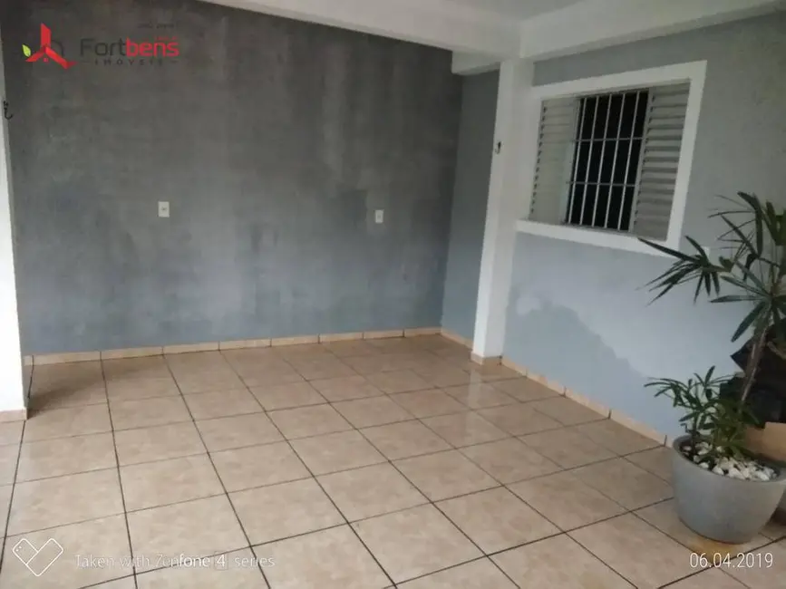 Foto 9 de Casa com 2 quartos à venda, 125m2 em Vera Tereza, Caieiras - SP
