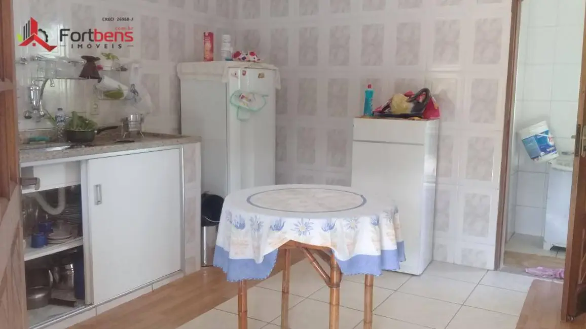 Chácara com 3 quartos à venda, 11200m2 em Chácaras Maristela, Franco Da Rocha - SP - imagem 5 Foto 5 de Chácara com 3 quartos à venda, 11200m2 em Chácaras Maristela, Franco Da Rocha - SP