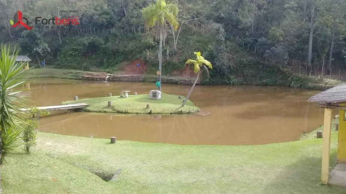 Chácara com 3 quartos à venda, 11200m2 em Chácaras Maristela, Franco Da Rocha - SP - imagem 1 Foto 1 de Chácara com 3 quartos à venda, 11200m2 em Chácaras Maristela, Franco Da Rocha - SP