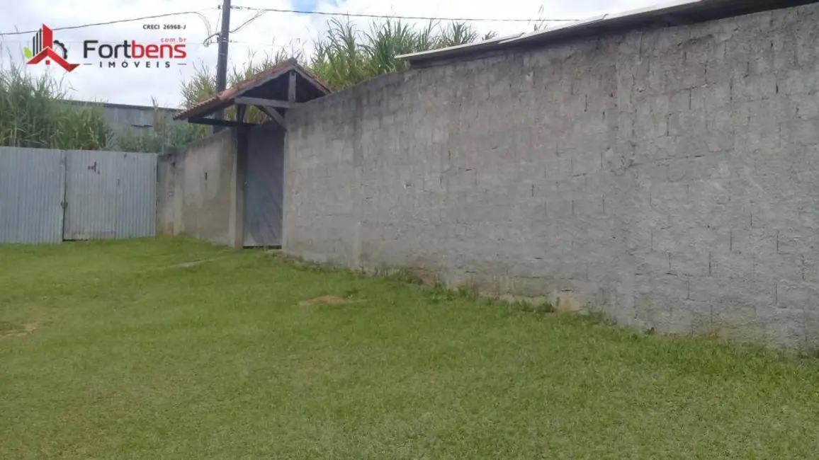 Chácara com 3 quartos à venda, 11200m2 em Chácaras Maristela, Franco Da Rocha - SP - imagem 2 Foto 2 de Chácara com 3 quartos à venda, 11200m2 em Chácaras Maristela, Franco Da Rocha - SP