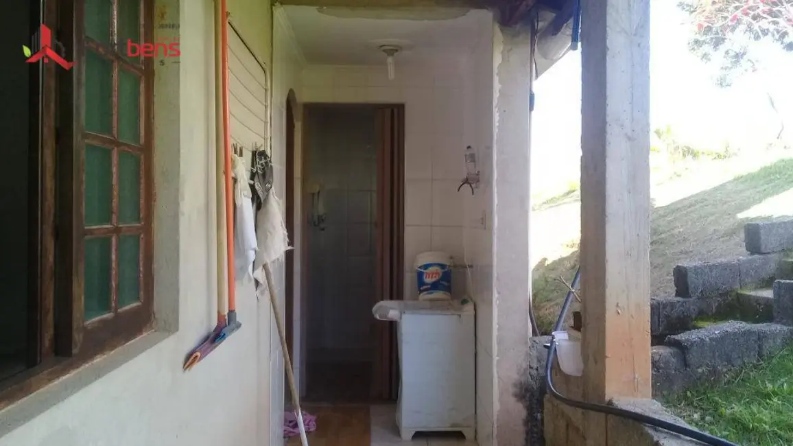 Chácara com 3 quartos à venda, 11200m2 em Chácaras Maristela, Franco Da Rocha - SP - imagem 8 Foto 8 de Chácara com 3 quartos à venda, 11200m2 em Chácaras Maristela, Franco Da Rocha - SP