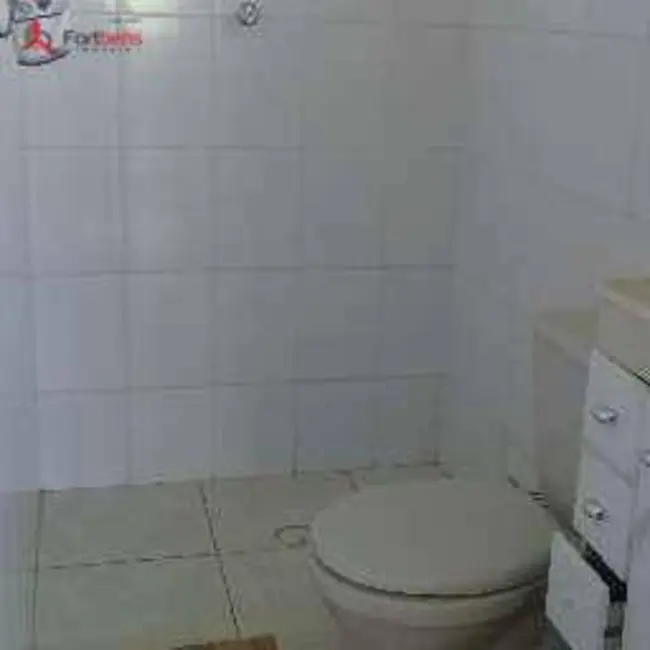 Chácara com 3 quartos à venda, 11200m2 em Chácaras Maristela, Franco Da Rocha - SP - imagem 4 Foto 4 de Chácara com 3 quartos à venda, 11200m2 em Chácaras Maristela, Franco Da Rocha - SP