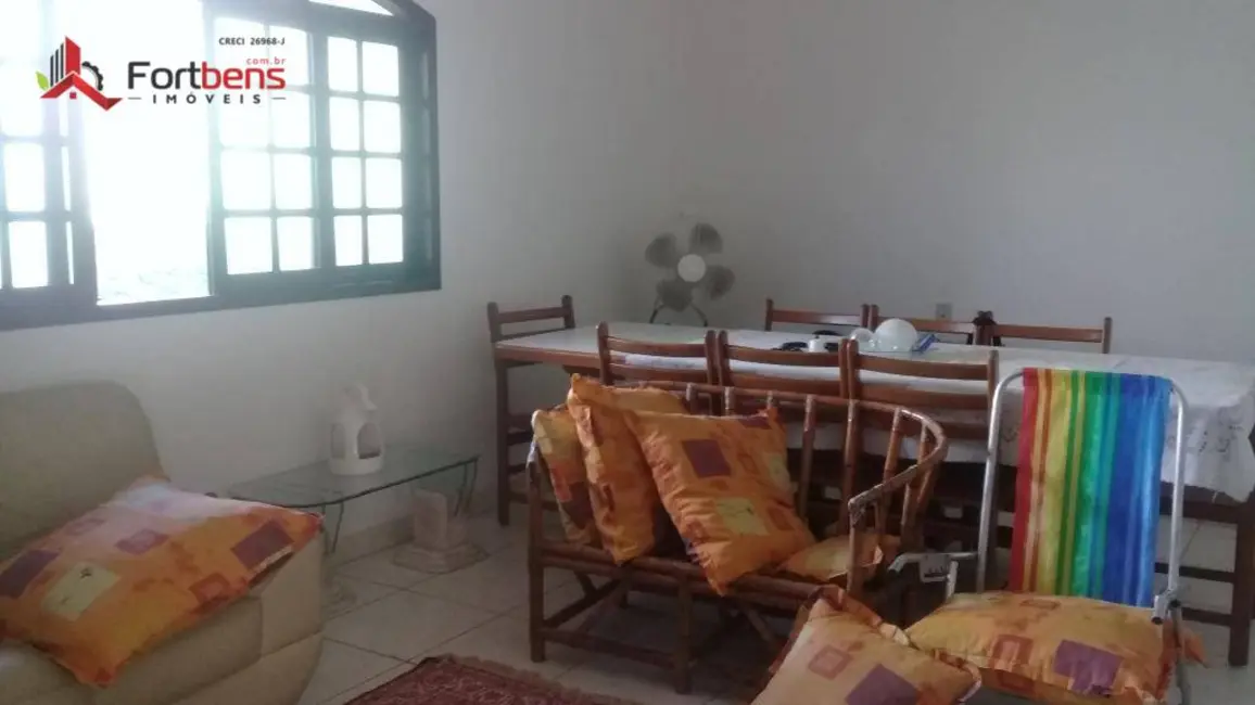 Chácara com 3 quartos à venda, 11200m2 em Chácaras Maristela, Franco Da Rocha - SP - imagem 9 Foto 9 de Chácara com 3 quartos à venda, 11200m2 em Chácaras Maristela, Franco Da Rocha - SP