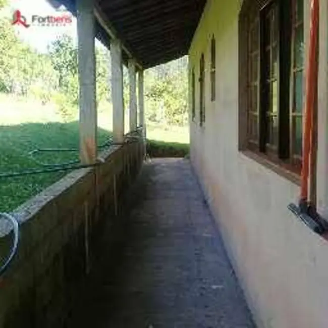 Chácara com 3 quartos à venda, 11200m2 em Chácaras Maristela, Franco Da Rocha - SP - imagem 3 Foto 3 de Chácara com 3 quartos à venda, 11200m2 em Chácaras Maristela, Franco Da Rocha - SP