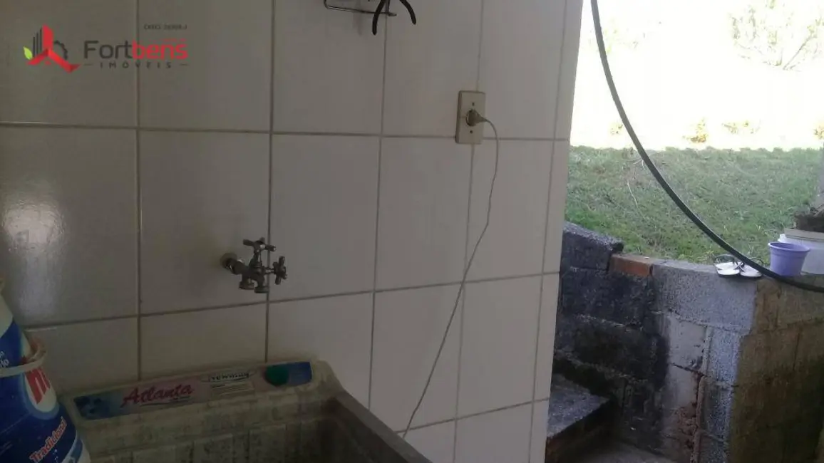 Chácara com 3 quartos à venda, 11200m2 em Chácaras Maristela, Franco Da Rocha - SP - imagem 6 Foto 6 de Chácara com 3 quartos à venda, 11200m2 em Chácaras Maristela, Franco Da Rocha - SP