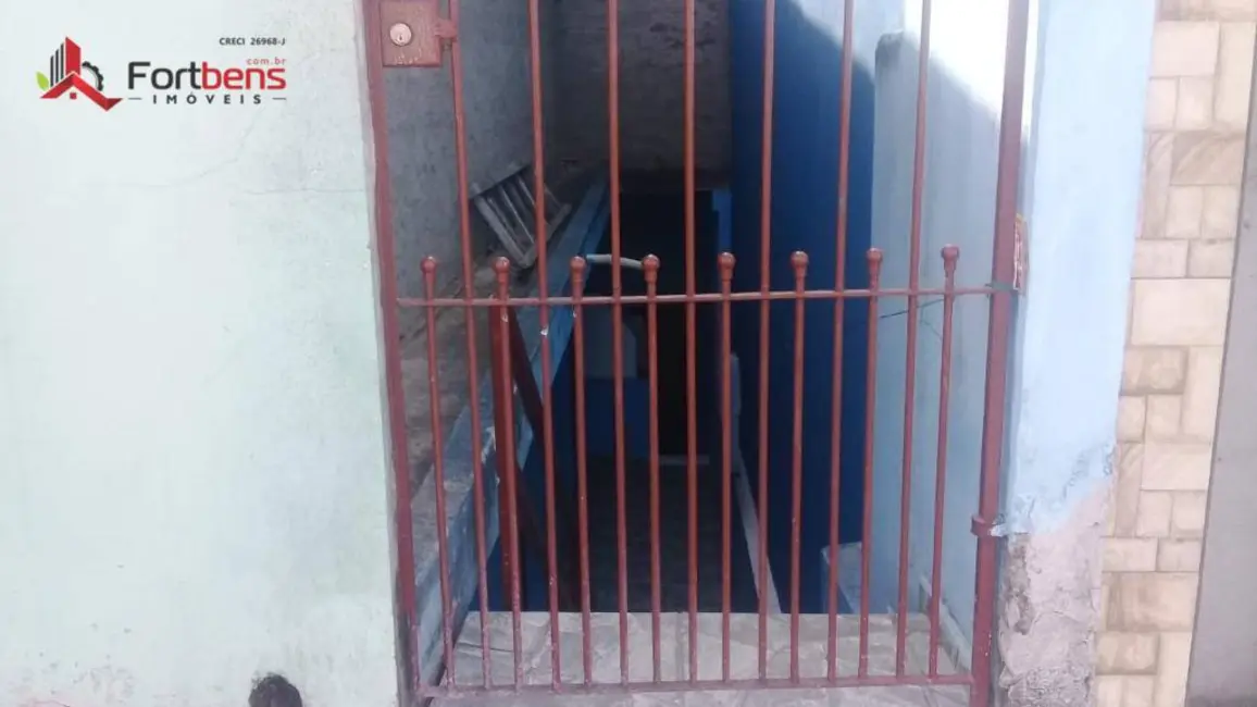 Casa com 1 quarto para alugar, 175m2 em Vera Tereza, Caieiras - SP - imagem 6 Foto 6 de Casa com 1 quarto para alugar, 175m2 em Vera Tereza, Caieiras - SP