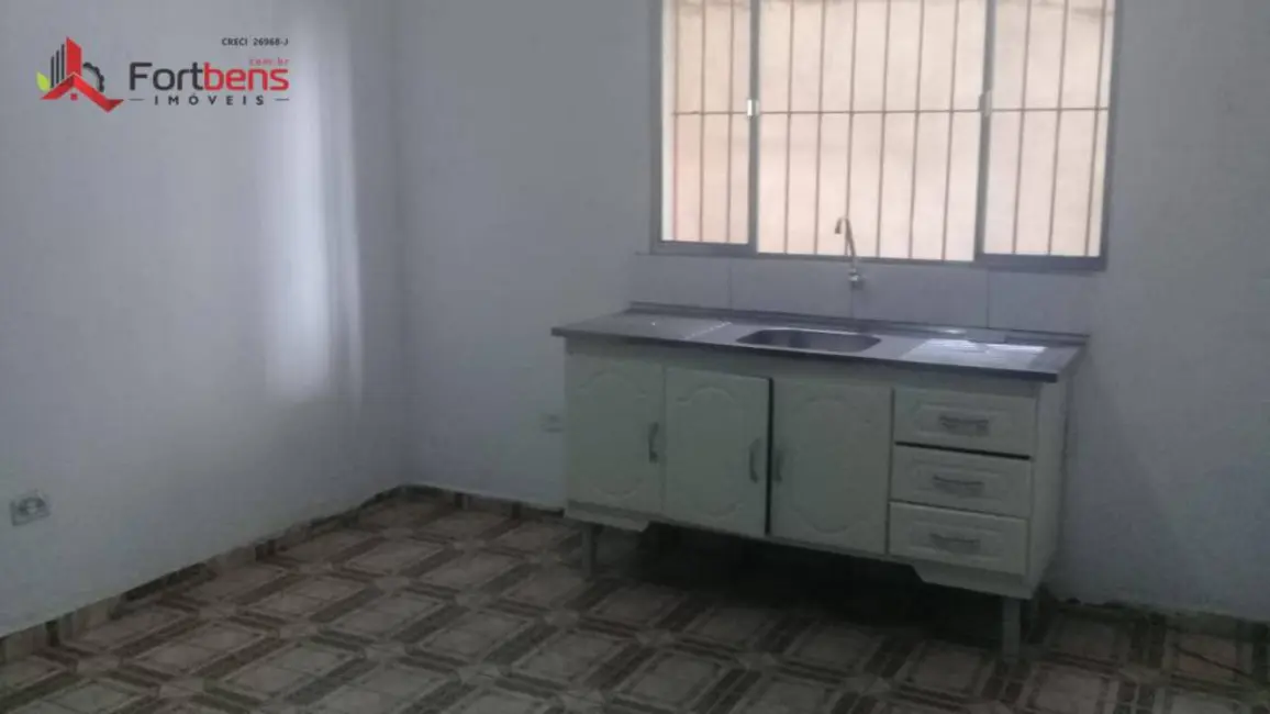 Casa com 1 quarto para alugar, 175m2 em Vera Tereza, Caieiras - SP - imagem 8 Foto 8 de Casa com 1 quarto para alugar, 175m2 em Vera Tereza, Caieiras - SP