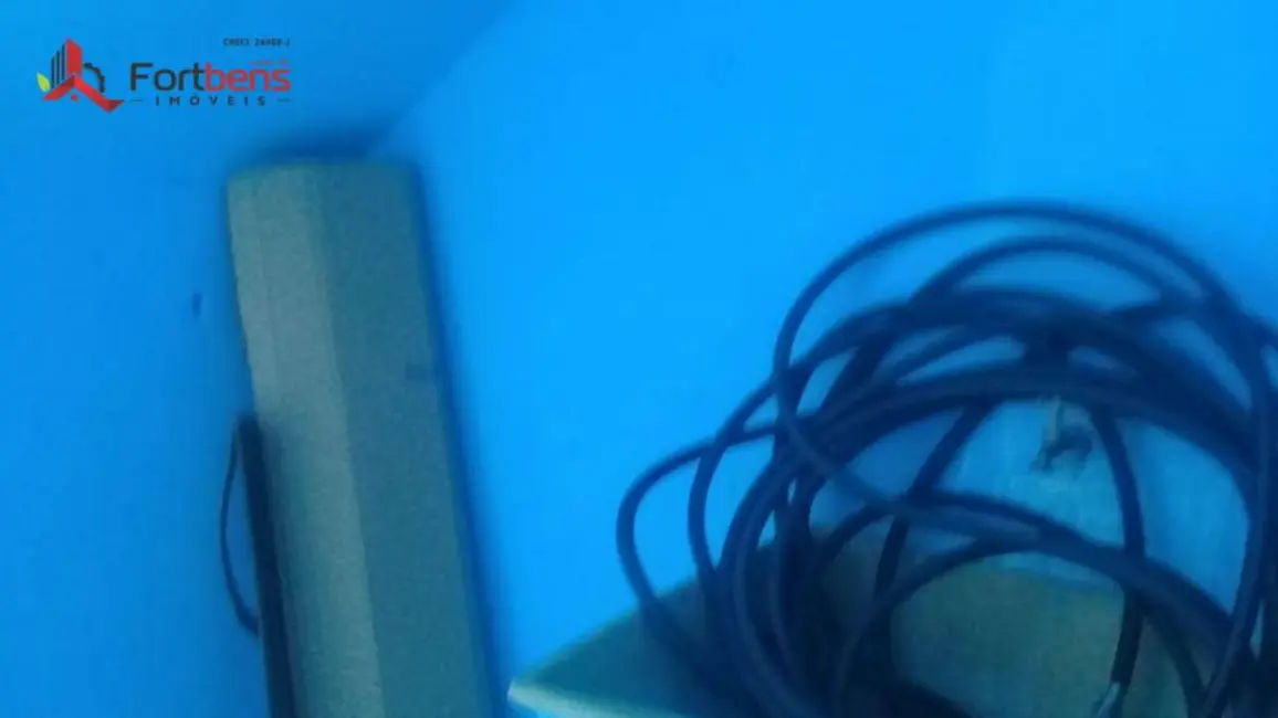 Casa com 1 quarto para alugar, 175m2 em Vera Tereza, Caieiras - SP - imagem 3 Foto 3 de Casa com 1 quarto para alugar, 175m2 em Vera Tereza, Caieiras - SP